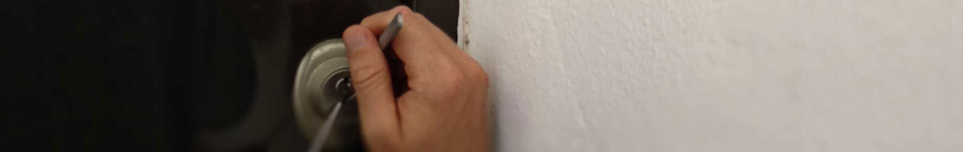 Schlüsseldienst Bremen Webseiten Bild